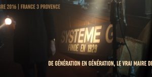 systeme_g.jpg