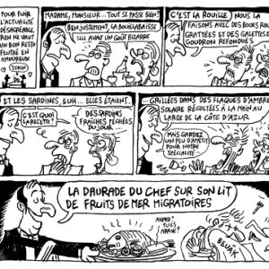11rv145yakana_strip.jpg