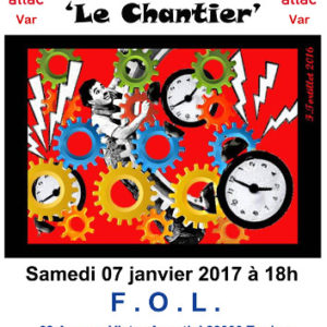 janvier_2016_travail_theatreforum_affiche_recto.jpg