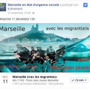 marseille_avec_les_migrants.jpg