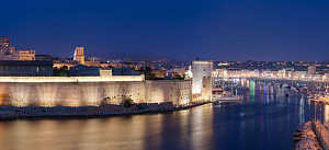 marseille_vieux_port_night.jpg