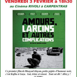 amours_larcins_flyer_recto_avec_photo-2.jpg