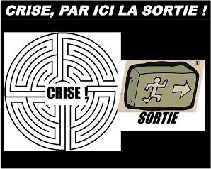 crise.jpg2.jpg