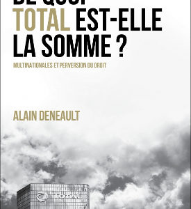 de-quoi-total-est-elle-la-somme-.jpg