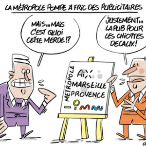 04rv148charmag_decaux.jpg