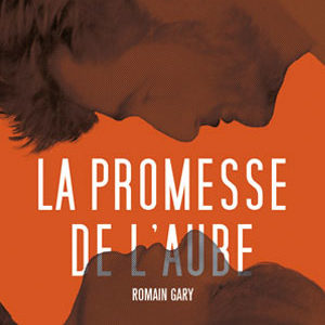 9-promesse.jpg