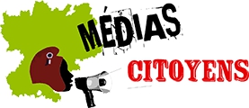 equitable_cafe_medias_citoyens_paca_logo.jpg