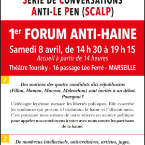 scalp_8_avril_affiche.jpg