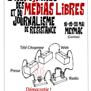 affiche_-_rencontres_de_meymac_1_.jpg