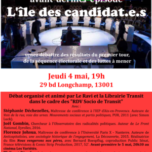 ile_des_candidats_web.png