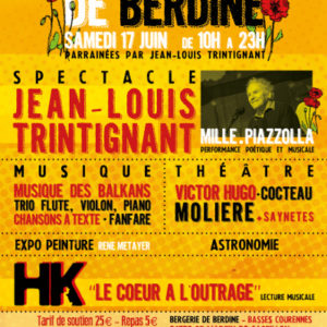 affiche_berdine_2017_sans_fzd_ok.jpg