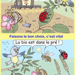 bickel-la-bio-est-dans-le-pre.jpg