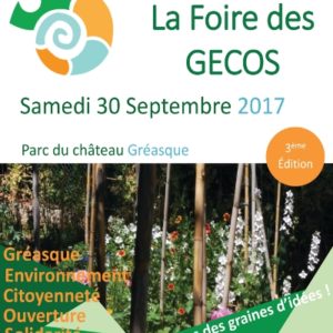 affiche_gecos_a4_400.jpg