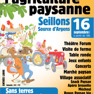 fete-de-l-agriculture-paysanne-seillons-img1.jpg