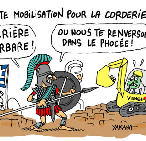 yakana_ravi_marsactu_corderie.jpg