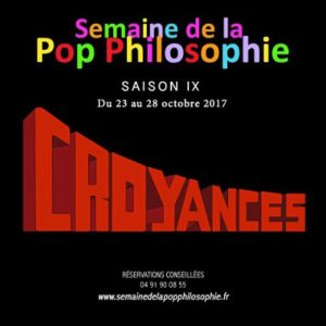10-23-semaine-pop-philosophie-croyances.jpg