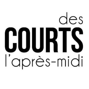 des_courts-3.jpg