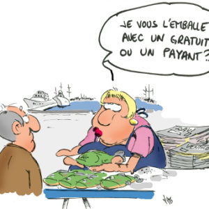 18rv157jimo_gratuits.jpg