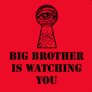 big_brother.jpg