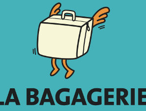 la-bagagerie.jpg