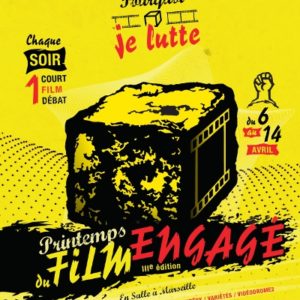 printemps_du_film_engage_2018_400.jpg