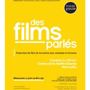 des_films_parles.jpg