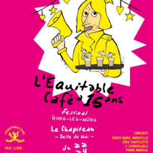 festival_15ans-affiche_web.jpg