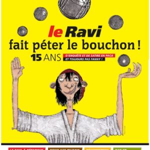 le_ravi_15ans_a3-jaune400.jpg