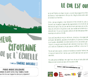 flyer_pique-nique_solidaire_version_blanche_finale.png