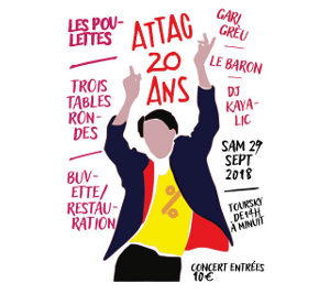attac_20_ans_marseille400.jpg