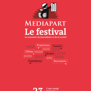 mediapart_festival.png