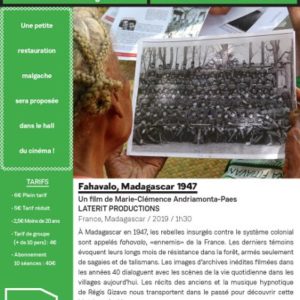flyer_faha8_gyptis.jpg