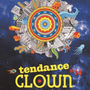 tc_14_affiche.jpg