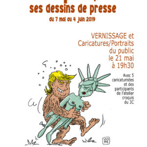 affiche_expo_ysope_petite_2_400.jpg