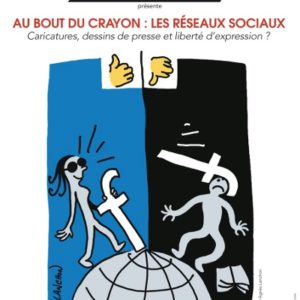 afficheprincipale.jpg