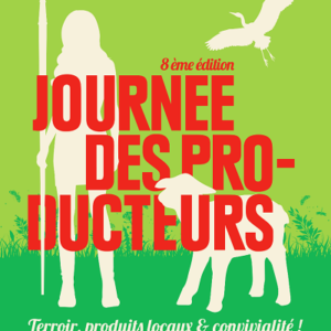 journeedesproducteurs.png