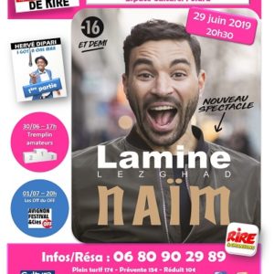 affiche_2bis_lamine_festival.jpg