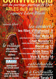 festival-convivencia-arles.jpg