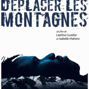 affiche-web_montagnes.jpg