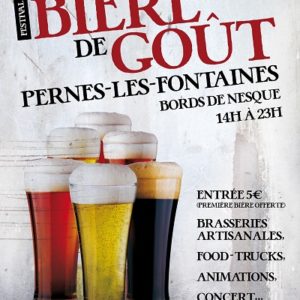 fbg2019-a3.jpg