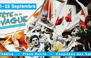 20ans-7eme-vague-2019-001.jpg