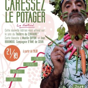 affiche_caressez_le_potager.jpg